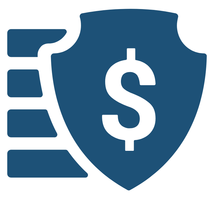 ALLZ Seguros e Inversiones