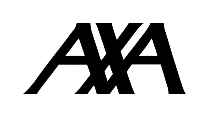 AXA