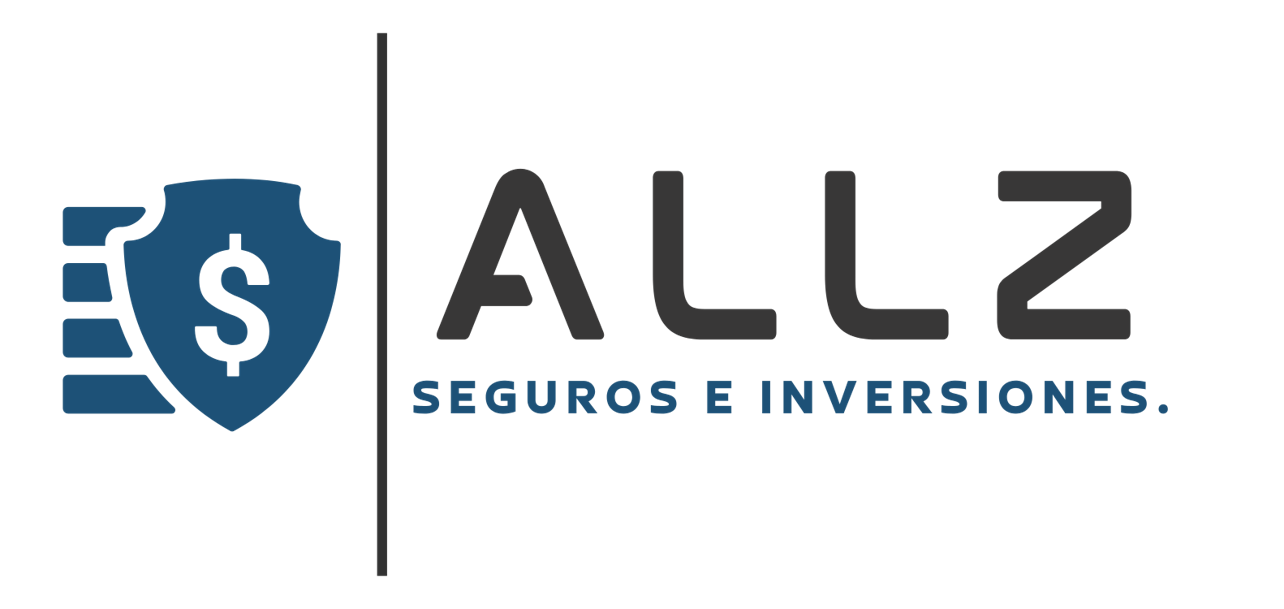 ALLZ Seguros e Inversiones